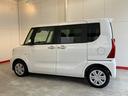 福祉車両　両側パワースライドドア　バックモニター対応カメラ　運転席・助手席シートヒーター　電動パーキングブレーキ　オートブレーキホールド　オーディオレス　ワンオーナー　スマートキー（香川県）の中古車