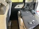 福祉車両　両側パワースライドドア　バックモニター対応カメラ　運転席・助手席シートヒーター　電動パーキングブレーキ　オートブレーキホールド　オーディオレス　ワンオーナー　スマートキー（香川県）の中古車