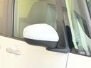 福祉車両　両側パワースライドドア　バックモニター対応カメラ　運転席・助手席シートヒーター　電動パーキングブレーキ　オートブレーキホールド　オーディオレス　ワンオーナー　スマートキー（香川県）の中古車