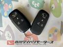 福祉車両　両側パワースライドドア　バックモニター対応カメラ　運転席・助手席シートヒーター　電動パーキングブレーキ　オートブレーキホールド　オーディオレス　ワンオーナー　スマートキー（香川県）の中古車