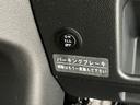 ワンオーナー　スマートキー　社外ナビ　社外ＥＴＣ　純正ドライブレコーダー　社外１４インチアルミホイール　ターボ　電動格納ミラー　両側パワースライドドア　サイドエアバッグ　スマアシＩ（香川県）の中古車