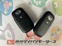 ワンオーナー　スマートキー　バックモニター対応カメラ　オーディオレス　電動パーキングブレーキ　オートブレーキホールド　ＬＥＤヘッドランプ　オートライト　オートハイビーム　アイドリングストップ　スマアシ（香川県）の中古車