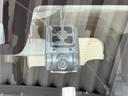 純正ナビ　バックモニター　純正ＥＴＣ　純正ドライブレコーダー　両側パワースライドドア　運転席シートヒーター　ワンオーナー　スマートキー　ＬＥＤヘッドランプ　オートライト　オートハイビーム（香川県）の中古車