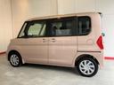 純正ナビ　バックモニター　純正ＥＴＣ　純正ドライブレコーダー　両側パワースライドドア　運転席シートヒーター　ワンオーナー　スマートキー　ＬＥＤヘッドランプ　オートライト　オートハイビーム（香川県）の中古車