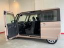 純正ナビ　バックモニター　純正ＥＴＣ　純正ドライブレコーダー　両側パワースライドドア　運転席シートヒーター　ワンオーナー　スマートキー　ＬＥＤヘッドランプ　オートライト　オートハイビーム（香川県）の中古車
