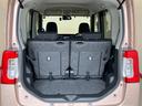 純正ナビ　バックモニター　純正ＥＴＣ　純正ドライブレコーダー　両側パワースライドドア　運転席シートヒーター　ワンオーナー　スマートキー　ＬＥＤヘッドランプ　オートライト　オートハイビーム（香川県）の中古車