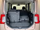 純正ナビ　バックモニター　純正ＥＴＣ　純正ドライブレコーダー　両側パワースライドドア　運転席シートヒーター　ワンオーナー　スマートキー　ＬＥＤヘッドランプ　オートライト　オートハイビーム（香川県）の中古車