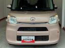 純正ナビ　バックモニター　純正ＥＴＣ　純正ドライブレコーダー　両側パワースライドドア　運転席シートヒーター　ワンオーナー　スマートキー　ＬＥＤヘッドランプ　オートライト　オートハイビーム（香川県）の中古車