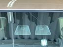 純正ナビ　バックモニター　純正ＥＴＣ　純正ドライブレコーダー　両側パワースライドドア　運転席シートヒーター　ワンオーナー　スマートキー　ＬＥＤヘッドランプ　オートライト　オートハイビーム（香川県）の中古車