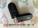 純正ナビ　バックモニター　純正ＥＴＣ　純正ドライブレコーダー　両側パワースライドドア　運転席シートヒーター　ワンオーナー　スマートキー　ＬＥＤヘッドランプ　オートライト　オートハイビーム（香川県）の中古車