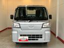 ＣＶＴ　２ＷＤ　ワンオーナー　ＡＭ／ＦＭラジオ　ラバーマット　ハロゲンヘッドライト　オートライト　オートハイビーム　アイドリングストップ　スマアシ（香川県）の中古車