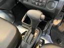 ＣＶＴ　２ＷＤ　ワンオーナー　ＡＭ／ＦＭラジオ　ラバーマット　ハロゲンヘッドライト　オートライト　オートハイビーム　アイドリングストップ　スマアシ（香川県）の中古車