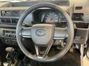 ＣＶＴ　２ＷＤ　ワンオーナー　ＡＭ／ＦＭラジオ　ラバーマット　ハロゲンヘッドライト　オートライト　オートハイビーム　アイドリングストップ　スマアシ（香川県）の中古車