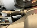 ＣＶＴ　２ＷＤ　ワンオーナー　ＡＭ／ＦＭラジオ　ラバーマット　ハロゲンヘッドライト　オートライト　オートハイビーム　アイドリングストップ　スマアシ（香川県）の中古車