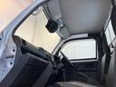 ＣＶＴ　２ＷＤ　ワンオーナー　ＡＭ／ＦＭラジオ　ラバーマット　ハロゲンヘッドライト　オートライト　オートハイビーム　アイドリングストップ　スマアシ（香川県）の中古車