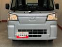 ＣＶＴ　２ＷＤ　ワンオーナー　ＡＭ／ＦＭラジオ　ラバーマット　ハロゲンヘッドライト　オートライト　オートハイビーム　アイドリングストップ　スマアシ（香川県）の中古車