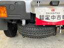 ＣＶＴ　２ＷＤ　ワンオーナー　ＡＭ／ＦＭラジオ　ラバーマット　ハロゲンヘッドライト　オートライト　オートハイビーム　アイドリングストップ　スマアシ（香川県）の中古車