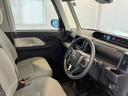 ワンオーナー　スマートキー　オーディオレス　左側パワースライドドア　運転席・助手席シートヒーター　電動パーキングブレーキ　オートブレーキホールド　サイドエアバッグ　スマアシ（香川県）の中古車