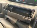 ワンオーナー　スマートキー　オーディオレス　左側パワースライドドア　運転席・助手席シートヒーター　電動パーキングブレーキ　オートブレーキホールド　サイドエアバッグ　スマアシ（香川県）の中古車
