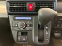 ワンオーナー　スマートキー　オーディオレス　左側パワースライドドア　運転席・助手席シートヒーター　電動パーキングブレーキ　オートブレーキホールド　サイドエアバッグ　スマアシ（香川県）の中古車