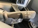 ワンオーナー　スマートキー　オーディオレス　左側パワースライドドア　運転席・助手席シートヒーター　電動パーキングブレーキ　オートブレーキホールド　サイドエアバッグ　スマアシ（香川県）の中古車
