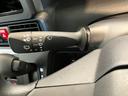 ワンオーナー　スマートキー　オーディオレス　左側パワースライドドア　運転席・助手席シートヒーター　電動パーキングブレーキ　オートブレーキホールド　サイドエアバッグ　スマアシ（香川県）の中古車