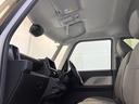 ワンオーナー　スマートキー　オーディオレス　左側パワースライドドア　運転席・助手席シートヒーター　電動パーキングブレーキ　オートブレーキホールド　サイドエアバッグ　スマアシ（香川県）の中古車