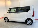 ワンオーナー　スマートキー　オーディオレス　左側パワースライドドア　運転席・助手席シートヒーター　電動パーキングブレーキ　オートブレーキホールド　サイドエアバッグ　スマアシ（香川県）の中古車