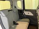 ワンオーナー　スマートキー　オーディオレス　左側パワースライドドア　運転席・助手席シートヒーター　電動パーキングブレーキ　オートブレーキホールド　サイドエアバッグ　スマアシ（香川県）の中古車