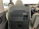 ワンオーナー　スマートキー　オーディオレス　左側パワースライドドア　運転席・助手席シートヒーター　電動パーキングブレーキ　オートブレーキホールド　サイドエアバッグ　スマアシ（香川県）の中古車