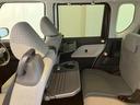 ワンオーナー　スマートキー　オーディオレス　左側パワースライドドア　運転席・助手席シートヒーター　電動パーキングブレーキ　オートブレーキホールド　サイドエアバッグ　スマアシ（香川県）の中古車