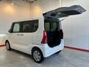 ワンオーナー　スマートキー　オーディオレス　左側パワースライドドア　運転席・助手席シートヒーター　電動パーキングブレーキ　オートブレーキホールド　サイドエアバッグ　スマアシ（香川県）の中古車