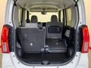 ワンオーナー　スマートキー　オーディオレス　左側パワースライドドア　運転席・助手席シートヒーター　電動パーキングブレーキ　オートブレーキホールド　サイドエアバッグ　スマアシ（香川県）の中古車
