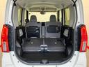 ワンオーナー　スマートキー　オーディオレス　左側パワースライドドア　運転席・助手席シートヒーター　電動パーキングブレーキ　オートブレーキホールド　サイドエアバッグ　スマアシ（香川県）の中古車