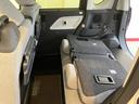 ワンオーナー　スマートキー　オーディオレス　左側パワースライドドア　運転席・助手席シートヒーター　電動パーキングブレーキ　オートブレーキホールド　サイドエアバッグ　スマアシ（香川県）の中古車