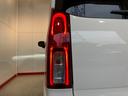 ワンオーナー　スマートキー　オーディオレス　左側パワースライドドア　運転席・助手席シートヒーター　電動パーキングブレーキ　オートブレーキホールド　サイドエアバッグ　スマアシ（香川県）の中古車