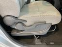 ワンオーナー　スマートキー　バックモニター対応カメラ　運転席・助手席シートヒーター　左側パワースライドドア　電動パーキングブレーキ　オートブレーキホールド　オーディオレス　サイドエアバッグ　スマアシ（香川県）の中古車