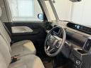 ワンオーナー　スマートキー　バックモニター対応カメラ　運転席・助手席シートヒーター　左側パワースライドドア　電動パーキングブレーキ　オートブレーキホールド　オーディオレス　サイドエアバッグ　スマアシ（香川県）の中古車