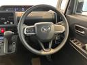 ワンオーナー　スマートキー　バックモニター対応カメラ　運転席・助手席シートヒーター　左側パワースライドドア　電動パーキングブレーキ　オートブレーキホールド　オーディオレス　サイドエアバッグ　スマアシ（香川県）の中古車