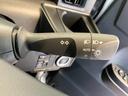 ワンオーナー　スマートキー　バックモニター対応カメラ　運転席・助手席シートヒーター　左側パワースライドドア　電動パーキングブレーキ　オートブレーキホールド　オーディオレス　サイドエアバッグ　スマアシ（香川県）の中古車