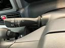 ワンオーナー　スマートキー　バックモニター対応カメラ　運転席・助手席シートヒーター　左側パワースライドドア　電動パーキングブレーキ　オートブレーキホールド　オーディオレス　サイドエアバッグ　スマアシ（香川県）の中古車