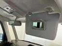 ワンオーナー　スマートキー　バックモニター対応カメラ　運転席・助手席シートヒーター　左側パワースライドドア　電動パーキングブレーキ　オートブレーキホールド　オーディオレス　サイドエアバッグ　スマアシ（香川県）の中古車