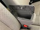 ワンオーナー　スマートキー　バックモニター対応カメラ　運転席・助手席シートヒーター　左側パワースライドドア　電動パーキングブレーキ　オートブレーキホールド　オーディオレス　サイドエアバッグ　スマアシ（香川県）の中古車