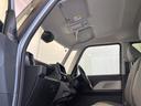 ワンオーナー　スマートキー　バックモニター対応カメラ　運転席・助手席シートヒーター　左側パワースライドドア　電動パーキングブレーキ　オートブレーキホールド　オーディオレス　サイドエアバッグ　スマアシ（香川県）の中古車