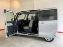 ワンオーナー　スマートキー　バックモニター対応カメラ　運転席・助手席シートヒーター　左側パワースライドドア　電動パーキングブレーキ　オートブレーキホールド　オーディオレス　サイドエアバッグ　スマアシ（香川県）の中古車