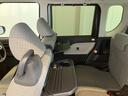 ワンオーナー　スマートキー　バックモニター対応カメラ　運転席・助手席シートヒーター　左側パワースライドドア　電動パーキングブレーキ　オートブレーキホールド　オーディオレス　サイドエアバッグ　スマアシ（香川県）の中古車