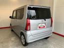 ワンオーナー　スマートキー　バックモニター対応カメラ　運転席・助手席シートヒーター　左側パワースライドドア　電動パーキングブレーキ　オートブレーキホールド　オーディオレス　サイドエアバッグ　スマアシ（香川県）の中古車