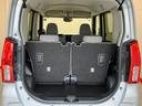 ワンオーナー　スマートキー　バックモニター対応カメラ　運転席・助手席シートヒーター　左側パワースライドドア　電動パーキングブレーキ　オートブレーキホールド　オーディオレス　サイドエアバッグ　スマアシ（香川県）の中古車