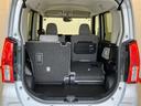 ワンオーナー　スマートキー　バックモニター対応カメラ　運転席・助手席シートヒーター　左側パワースライドドア　電動パーキングブレーキ　オートブレーキホールド　オーディオレス　サイドエアバッグ　スマアシ（香川県）の中古車