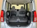 ワンオーナー　スマートキー　バックモニター対応カメラ　運転席・助手席シートヒーター　左側パワースライドドア　電動パーキングブレーキ　オートブレーキホールド　オーディオレス　サイドエアバッグ　スマアシ（香川県）の中古車